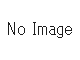 �W�b�v�p�[�J�[�Z�[�^�[